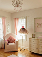 Baby and Kids' Design Ideas, Remodels & Photos