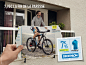 decathlon-publicite-marketing-communication-quechua-kanlenji-btwin-domyos-agence-betc-paris-3.jpg (1200×900)