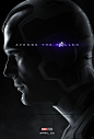 vision_2