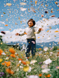 rickyjin_a_beautiful_young_Japanese_a_liitle_boy_in_the_sky_ful_7e508174-9f8c-427b-9e48-479a540948fb.png (793×1052)