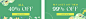 Shop Trendy Women's Fashion | Womens Clothing | SHEIN ASIA