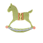 马