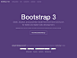 02bootstrap