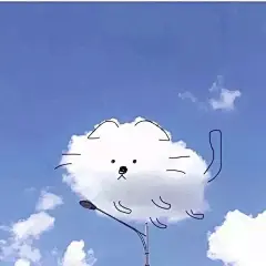 美好的事物，好看，小清新壁纸