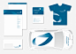 Palliativnotdienst Leipzig | Corporate Design | Konzeption Markenträger | Erscheinungsbild | Gestaltung | Sehsam | Leipzig | Designagentur | Mittelstand | Sachsen | Grafikdesign