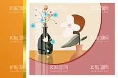 儿童装饰画  - 源文件下载【酷图网】婴儿房,儿童房,卡通装饰画,时尚几何,抽象几何,简约抽象,抽象装饰画,涂鸦装饰画,简约涂鸦,时尚涂鸦,时尚色彩,时尚简约,时尚装饰画,简约装饰画,简约框画,手绘花草,小清新装饰画,小清新框画,小清新封面,