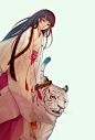 20140724114540_dVmFi.thumb.700_0
