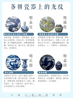 聒噪的猫采集到纹样