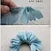 饰品DIY 手工制作发饰胸针