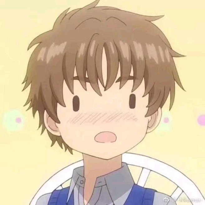 43 (1)