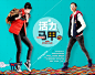 首页-初语旗舰店-天猫Tmall.com