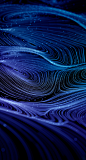 f8b14ee19c6dfa5fb710e3b74b36b7e3
