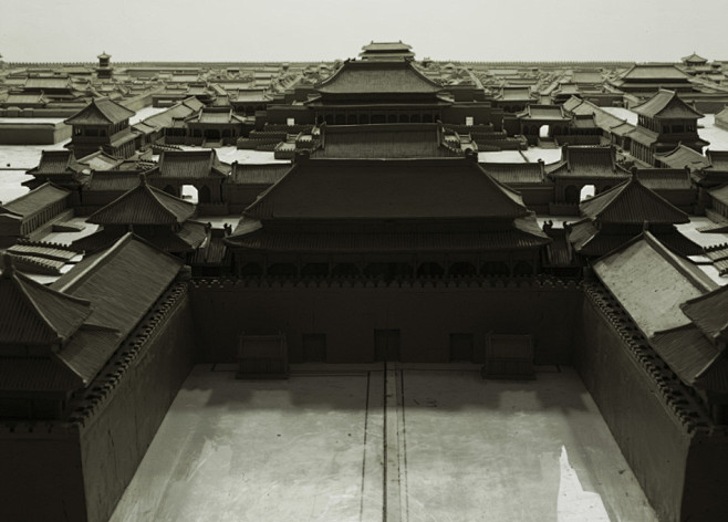 李象群雕塑个展_高清图集_新浪网