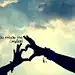 Endyl