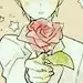 ♚陈先生i©