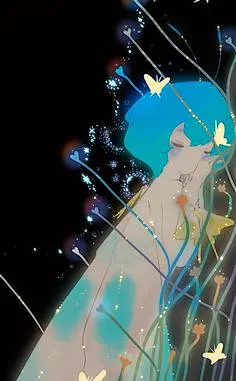 (677) Pinterest