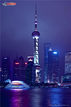 贺兰玥瑶采集到想你的夜