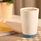 HG创意简约陶瓷杯子牛奶杯茶水杯早餐杯情侣杯办公咖啡杯H11022-5-淘宝网