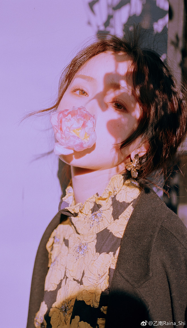 乙南Raina_Shi的照片 - 微相册...