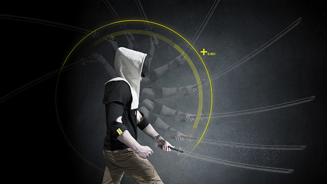 VR 2020: A More Incl...