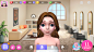 Screenshot_20230213-201350