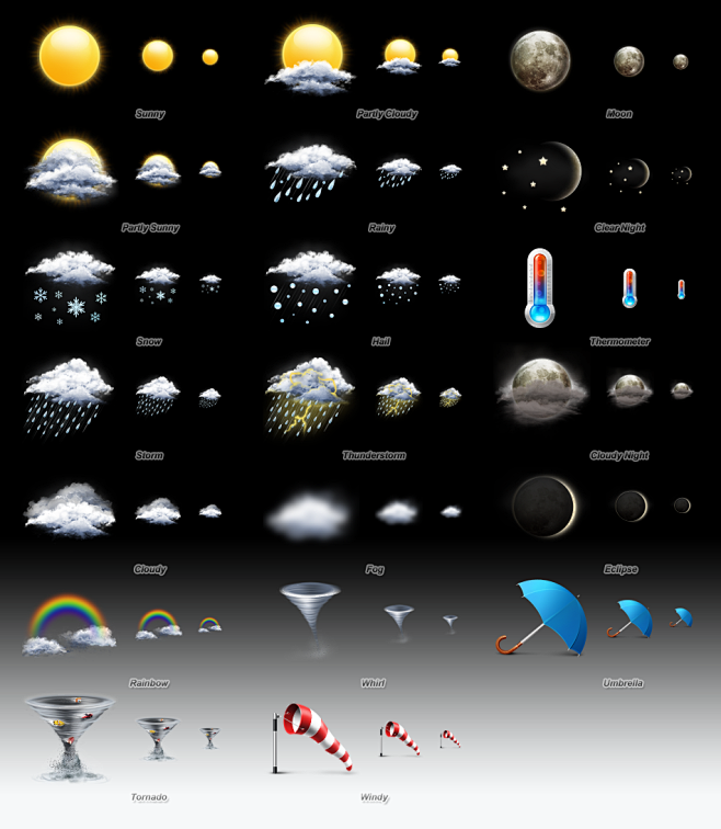 full-weather-icons.p...