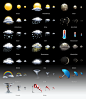full-weather-icons.png (950×1092)