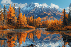 憨憨慧采集到背景、场景