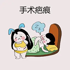 疤痕消除 疤痕体质 疤痕增生如何消除  疤痕医院   剖腹产疤痕 痘印痘坑 手术疤痕  增生性疤痕  纹身疤痕  凹陷性疤痕   疤痕疙瘩 疤痕 挛缩疤痕 疤痕增生 色素型疤痕 凹陷性疤痕 浅表性疤痕 挛缩性疤痕 疤痕增生 疤痕疙瘩 缝合型疤痕 色素沉着 疤痕细胞横截面 祛疤痕 微创手术祛疤 疤痕疙瘩切除 抚平凹陷 无创疤痕修复 疤痕软化针 
