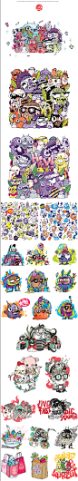 100%-vector!-A-mix-of-commissioned-works<a class="text-meta meta-mention" href="/fecsncn2ul/">@Gren-</a>