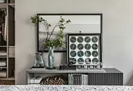 室内-气氛-未分类