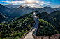 great-wall_1359-1016.jpg (2000×1335)