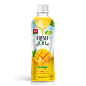 RITA-US-975648964_Mango-juice_400ml-PET