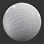 Marble12_sphere