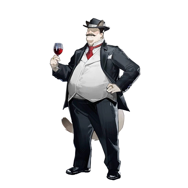 NPC (13).png-花瓣网
