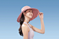 01aqpv22sqg3x7sz4qvggd3837.jpg (1280×853)