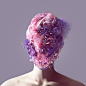 Peter Tarka on Behance