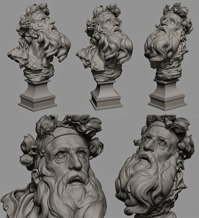 ArtStation : ArtStat...