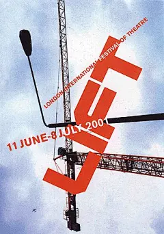 ◉◉【微信公众号：xinwei-1991】整理分享 @辛未设计 ⇦点击了解更多 。平面设计海报设计图形设计排版设计色彩设计品牌设计版式设计 (3408).jpg