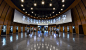 The National Blues Museum Interactives : The National Blues Museum is the anchor of a $150 million redevelopment of the historic Laurel Building in St. Louis’s Mercantile Exchange district. One of…
