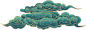 yun2