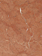 Rojo Alicante Marble