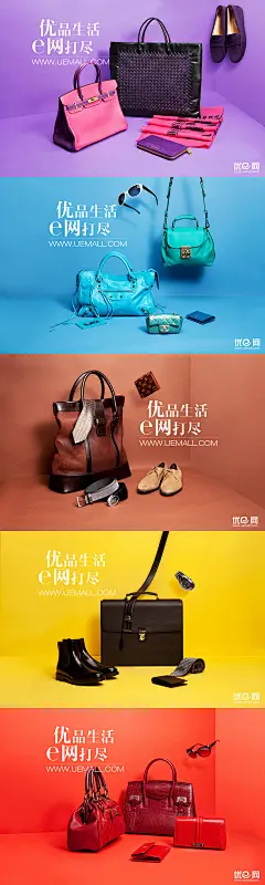 拍摄感。