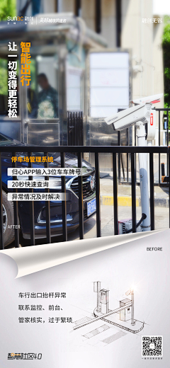 帅到炸的大梅子采集到融创