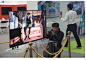 创维OLED有机电视闪耀中国电子信息博览会
