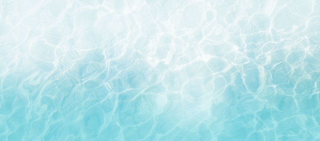 sub_bg.jpg (1920×848...