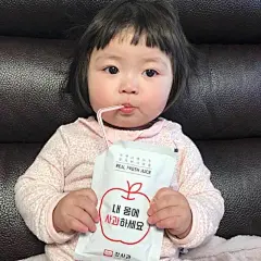罗熙rohee表情包的 搜索结果_360图片