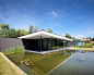 House Faes / HVH Architecten