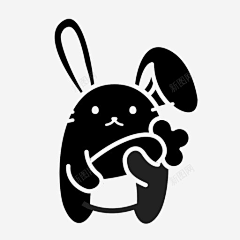 青简MIno_v_采集到可爱标签