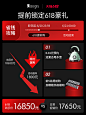 意大利DAOGRS K6Pro全嵌入式冰箱内嵌双开门定制一体橱柜家用智能-tmall.com天猫